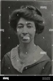 Miss mabel hi-res stock photography and images