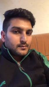 Nežinau ar verske arba veršė ar veržtė nesuprantu...pagalbos?#lietuvoj  #lithuenia #lietuva #funtime #jokeoftheday #follow❤️ #followerstiktok100k