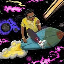 Mp3 Download Takeoff She Gon Wink Rap Album Covers Music Album Cover Album Covers