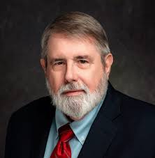 Darwin McCallian makes $1.225 million gift to further student experiences  and faculty excellence in the Scott College of Business