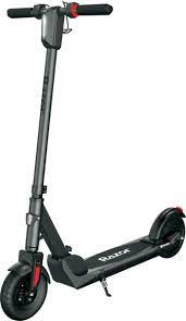 Specialized in selling personal electric vehicle (pev). E Prime Iii Electric Scooter Razor