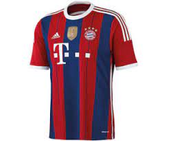 Unser angebot an fc bayern trikots auf mia san trikot. Adidas Fc Bayern Trikot 2015 Ab 39 99 August 2021 Preise Preisvergleich Bei Idealo De