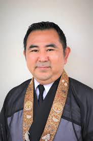 Jodo Mission of Hawaii BulletiN -