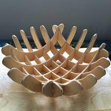 Geeignet zum laserschneiden, plotten oder cnc fräsen. Pin On Laser Cutter Inspiration