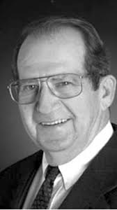 Former Champaign mayor passes away