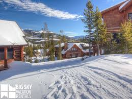 Over 2 million homes to choose from. Blue Sky Cabin Rentals Offer Code Cabin