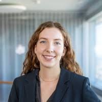 400+ "Hausler" profiles