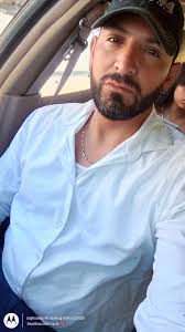 Soy pobre, lo rico lo hago en la cama.🥴 (dormir)