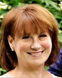 Nanette Marie Smith Obituary June 3, 2024