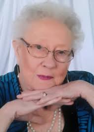 RETHA BEARD Obituary (1936