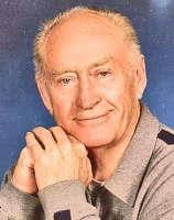 Cecil Phillips Obituary (2017)