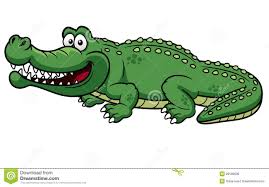 Cute green eyed baby alligator #1290821 by pushkin. Crocodile Clipart Stock Photos 305 Crocodile Clipart Stock Images Stock Photography Pic Crocodile Illustration Alligator Image Cartoon Drawings Of Animals