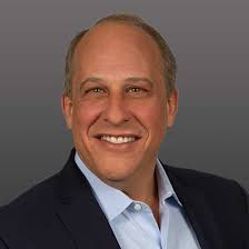 Your Strategic Cold Chain Partner