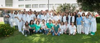 L'hospital universitari de bellvitge pertany a l'institut català de la salut (ics) i és un dels cinc grans hospitals universitaris de catalunya, amb un registre de 37.000 altes anuals i 20.500 intervencions. Neurology Hospital De Bellvitge