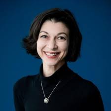 The Growth Mindset Workbook for Teens: Say Yes to Challenges, Deal with  Difficult Emotions, and Reach Your Full Potential [16pt Large Print  Edition] : Dobias, Jessica L. Schleider Michael. . .: Amazon.de: Bücher