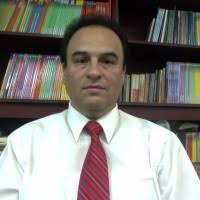 4 "Fidel Rivera González" profiles