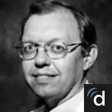 Joseph Vanorden's Instagram, Twitter & Facebook