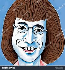 34 Rocking Robin Stock Vectors and Vector Art