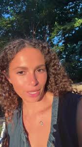 Holly Palmer Granbury Texas