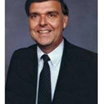 Phillip Phelps Obituary