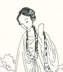 pin by 张映鹏 on 曼 art humanoid sketch