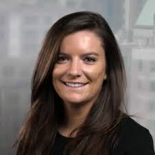 Associate Board of Directors