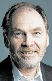 Soutanen aus purpurroter Seide