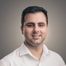 ARIEL OCAMPO ABADIA (@ARIELOCAMPOABA)