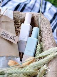 Quick view, jo malone london pomegranate noir body & hand wash, 250ml. Jo Malone English Fields Cologne Collection My Women Stuff