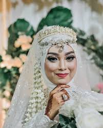 Aileen Ayala Photo added a new photo...