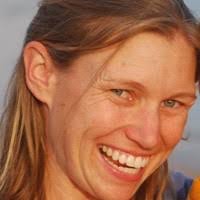 Aptly Named Aggies: Celebrating UC Davis' Aptronyms