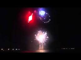 Image result for boynton beach fireworks