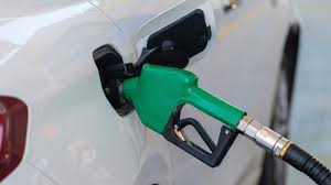 Petrol Prices Spike! Are You Paying More at the Pumps in SA?