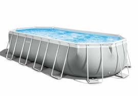 Large Removable Swimming Pool Idfdesign