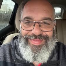 Does anyone have trading cards they don't want anymore or are looking to  sell?