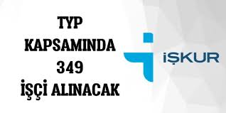 7'den 70'e herkesin katılabileceği kurslar toplam 27 branşta ücretsiz. Iskur Typ Isci Alimlari Bassavcilik Erzurum Emniyet Mudurlugu Ve Dsi 8 Bolge Mudurlugu Isci Alimi Yapacak