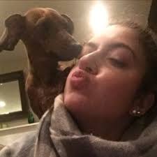 Madison Blain (@MadisonBlain)