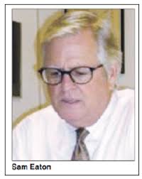 2014 Series PART FOUR: Damage Control