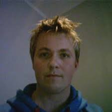 Chris Husby Kjærstad (@CHKjaerstad)