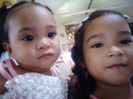 There is no place I would rather be than a greenhouse in Stardew Valley