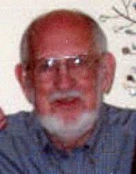 Obituary of William R. Thomas