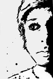 About — Cassidy Coon