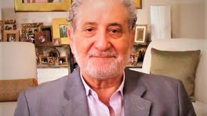 Lyft driver, 78, killed, robbed by 19-year-old in far northeast Dallas,  affidavit says