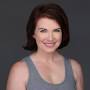 Profile Picture of Kelly Horsley (@kellyhorsley) / X (@twitter.com) on Google