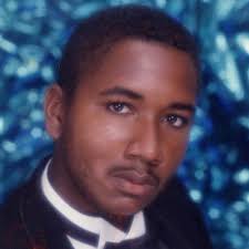 Jonathan Carson Obituary (2014)