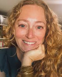 Pockets Full of Rocks