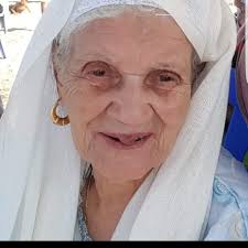 صورة لمدينة الاخضرية باليسترو احدى كبرى دوائر ولاية البويرة