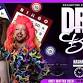 Drag Bingo