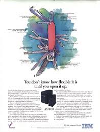 The Computer Paper, Vol 7 No 6; June 1994