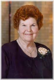 Farber & Otteman Funeral Homes